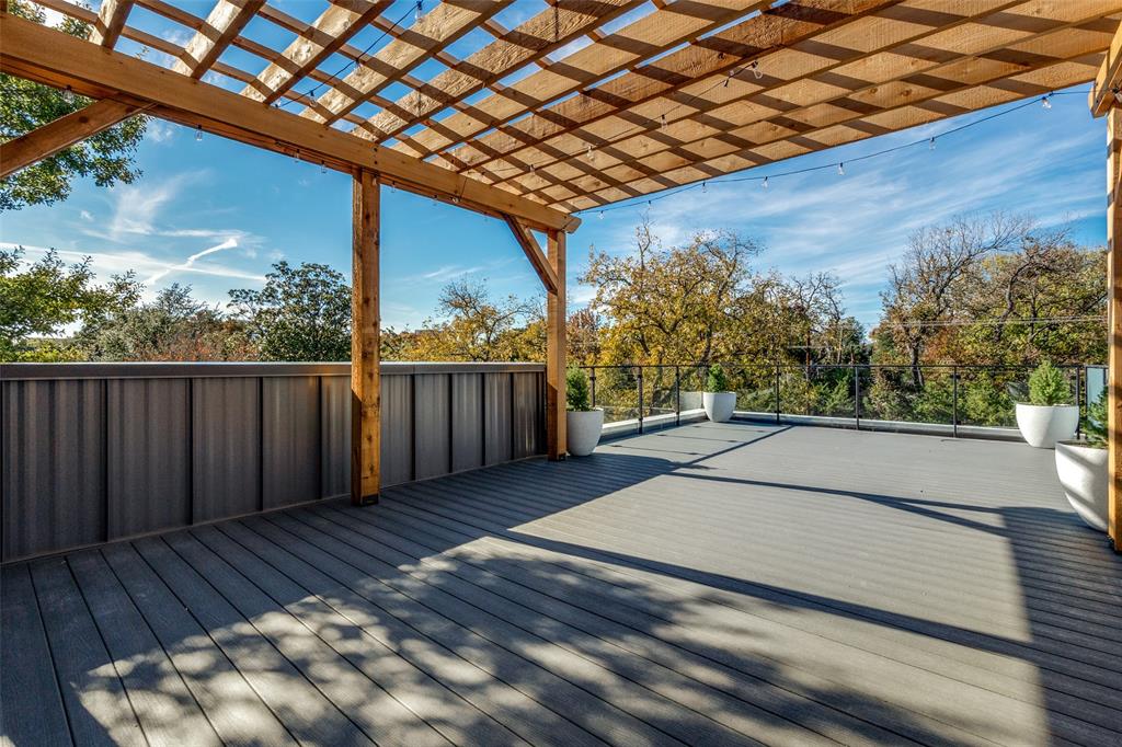 Northern Heights - Residential Lease