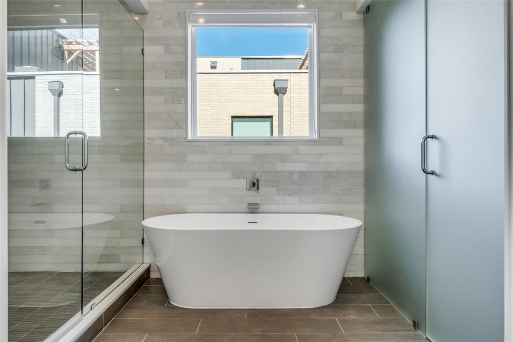 Northern Heights - Residential Lease