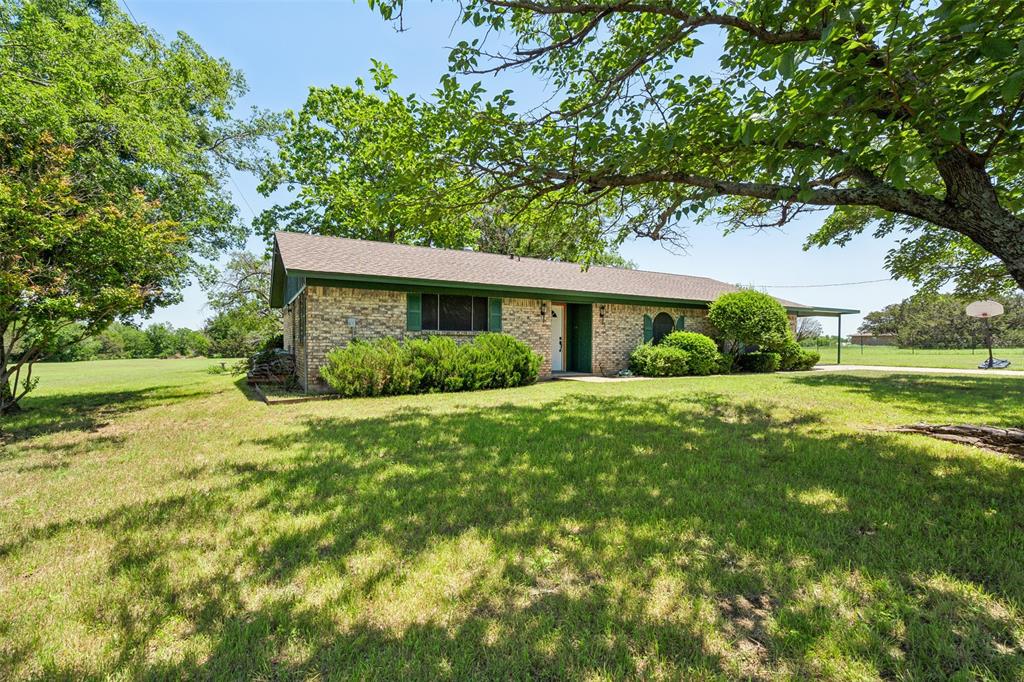 View Granbury, TX 76048 house