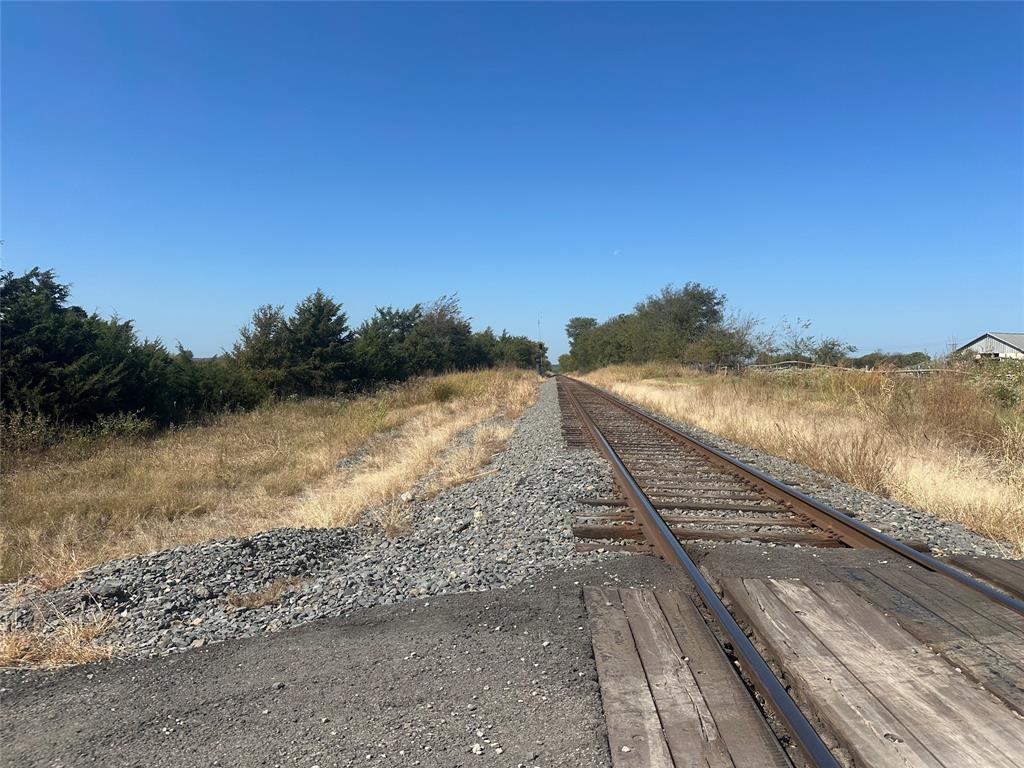 6504 E Interstate 30