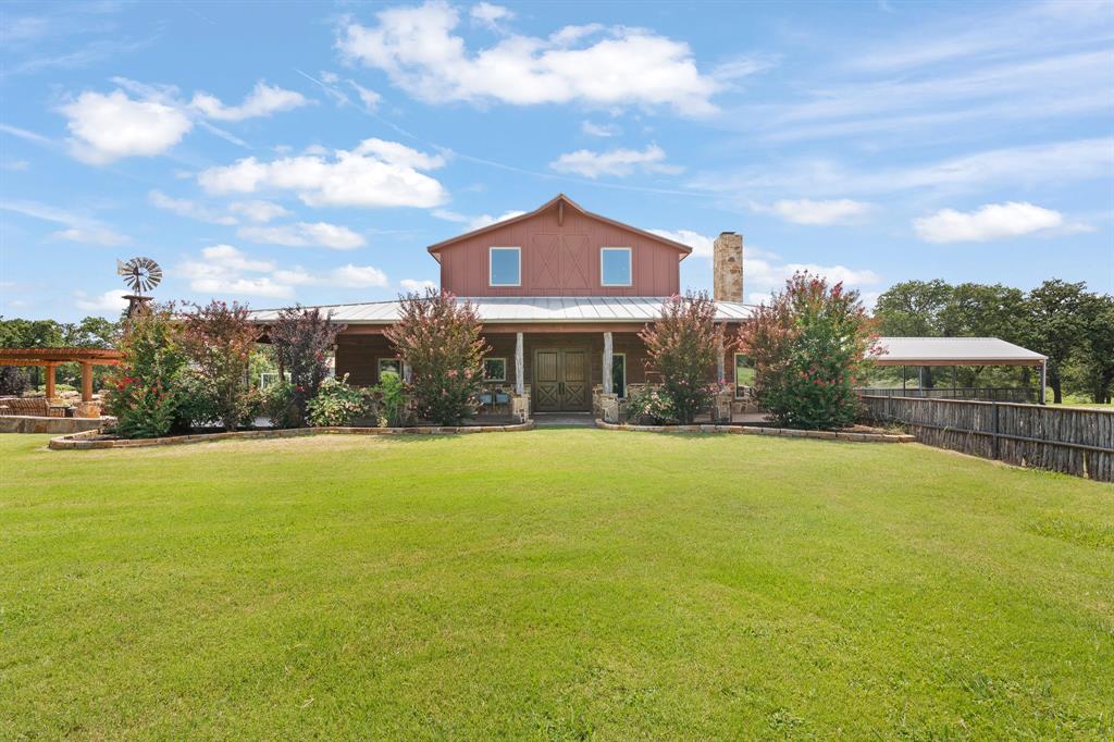 4237 County Road 312b