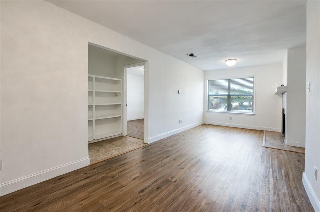 Trinity Mdws Condos Bldg 2 - Residential Lease