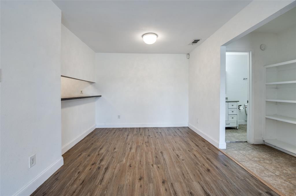 Trinity Mdws Condos Bldg 2 - Residential Lease