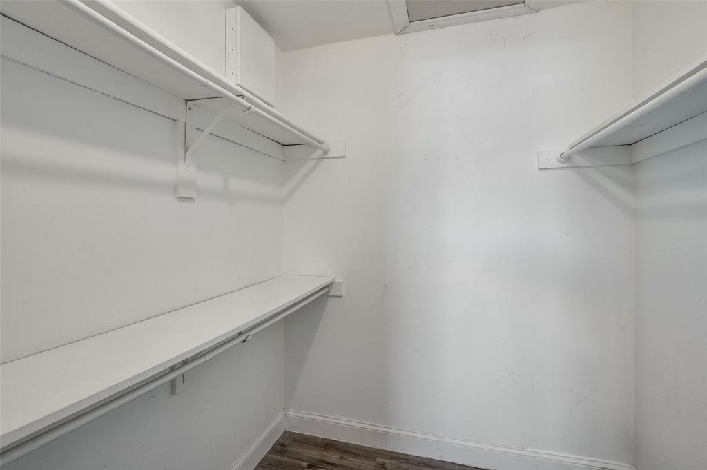 Trinity Mdws Condos Bldg 2 - Residential Lease