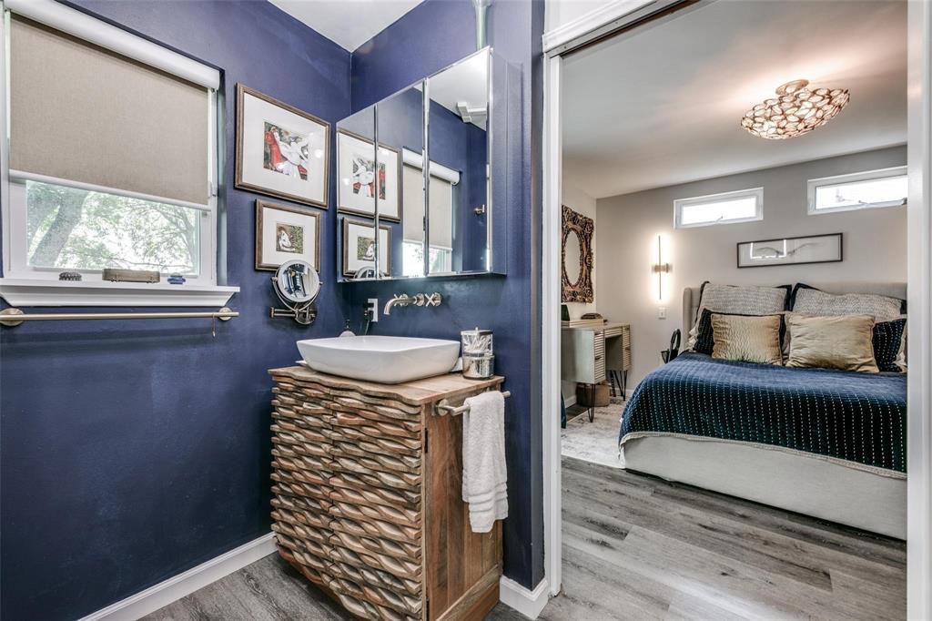 Forney Rev - Commercial Lease