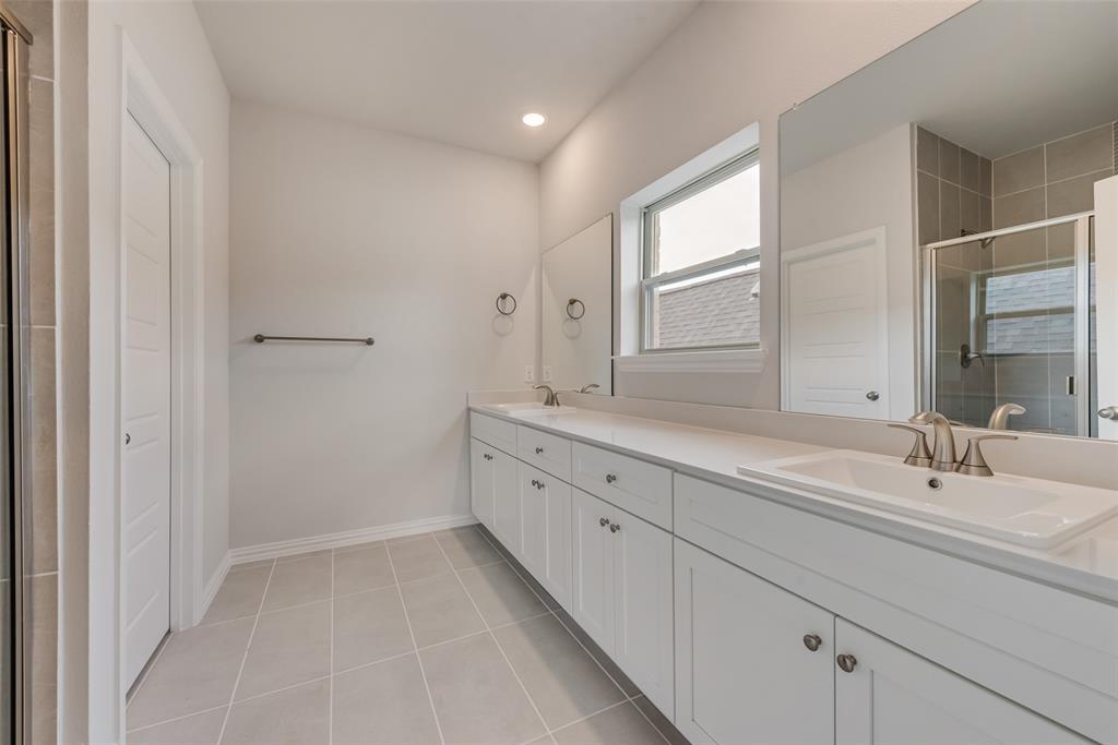 City Point - Residential