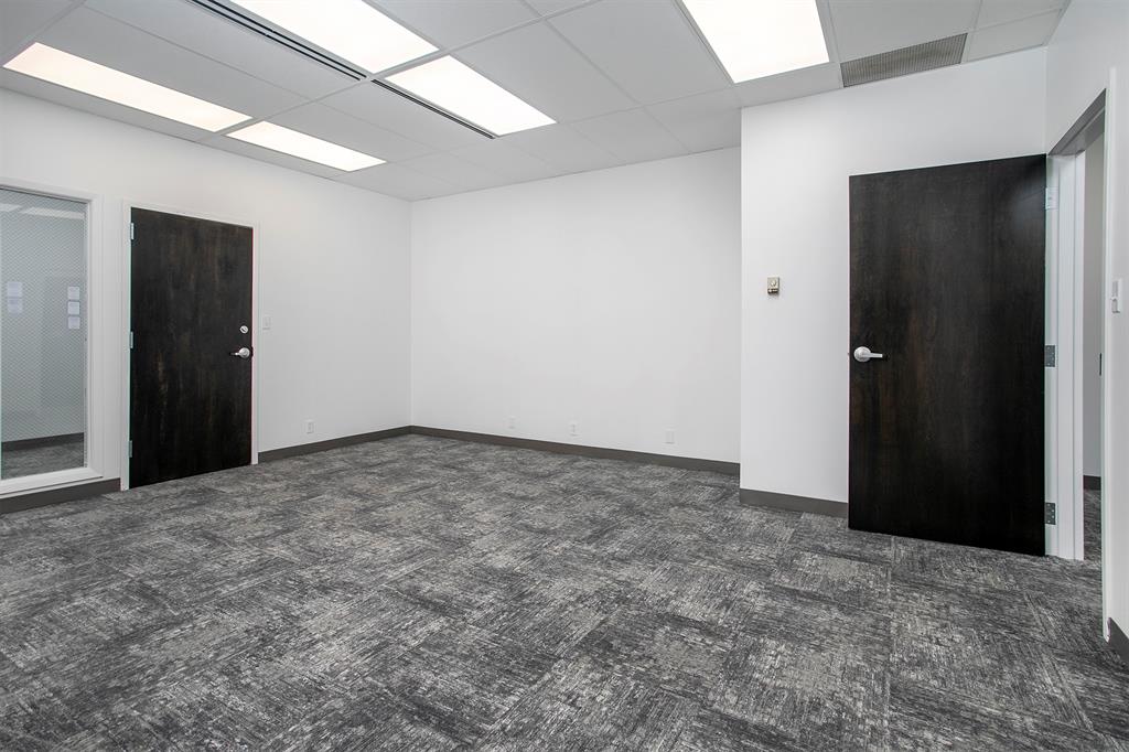 NA - Commercial Lease