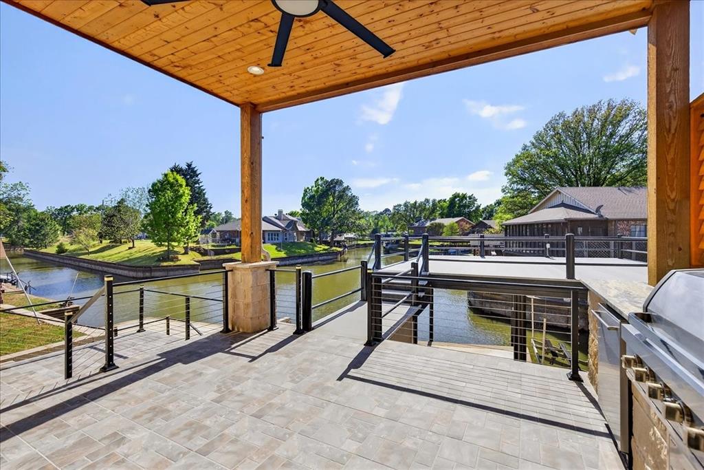 Treasure Isle Estate - Residential