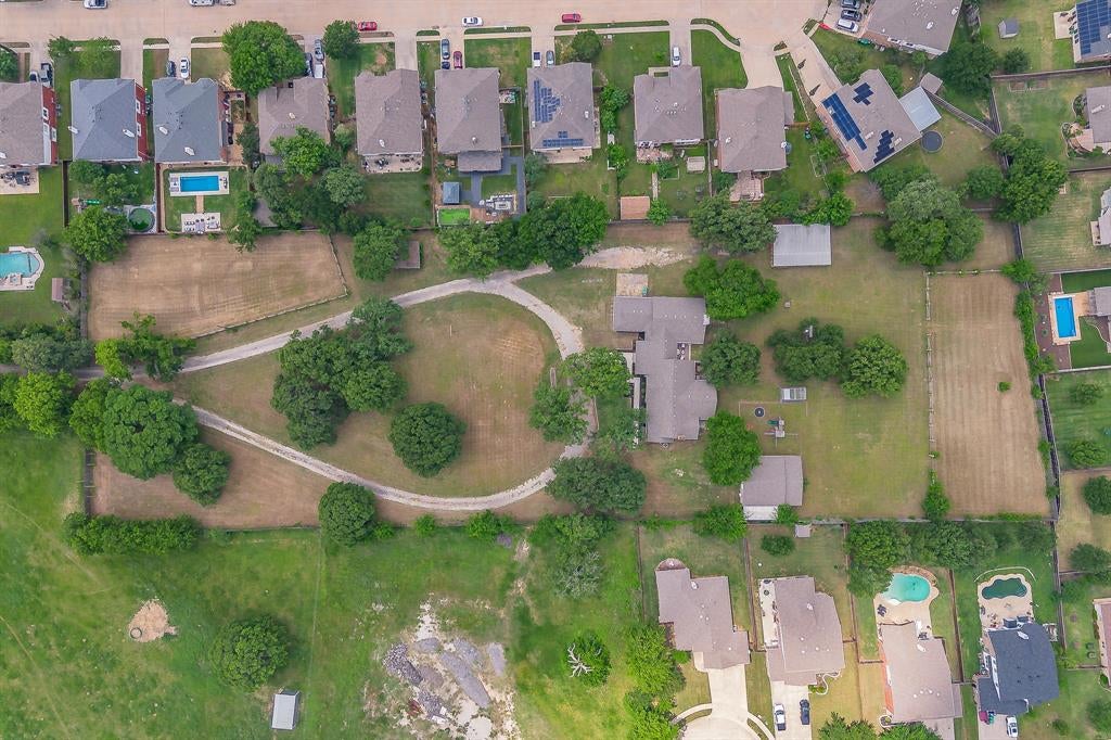 2313 Hickory Creek Road
