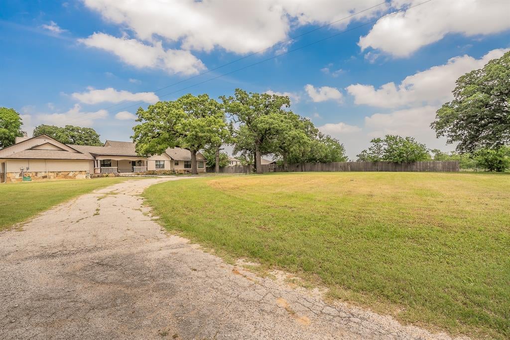 2313 Hickory Creek Road