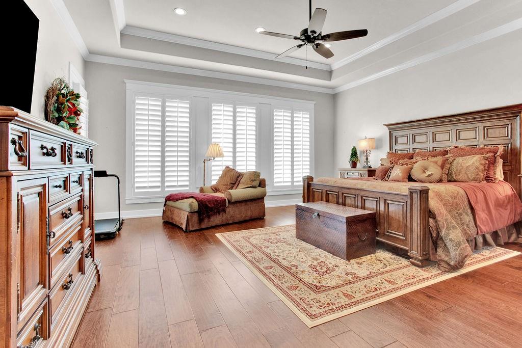 HIDEAWAY - Residential