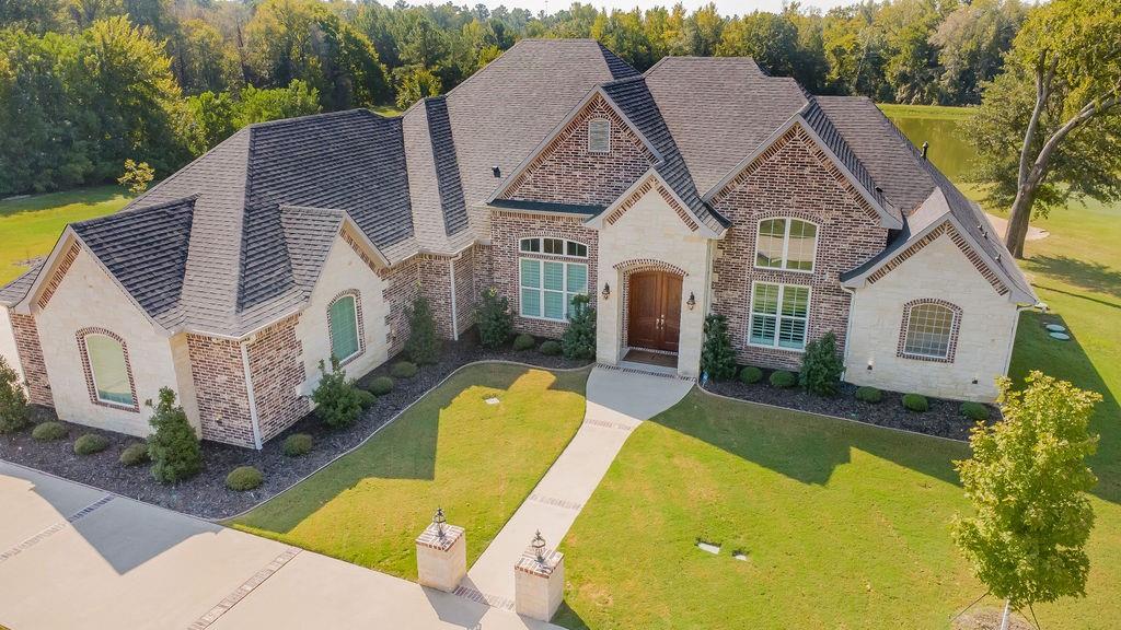 66 S RYDER CUP TRAIL