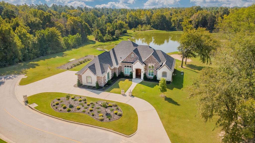 66 S RYDER CUP TRAIL