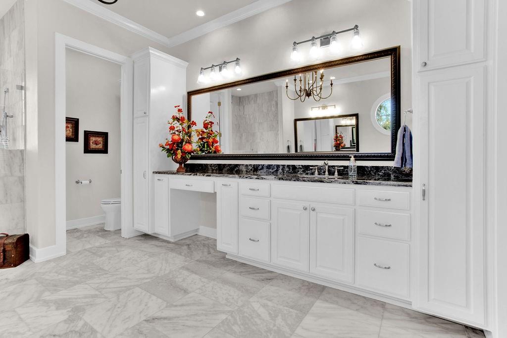 HIDEAWAY - Residential