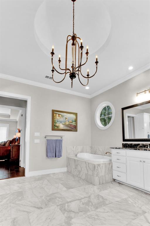 HIDEAWAY - Residential