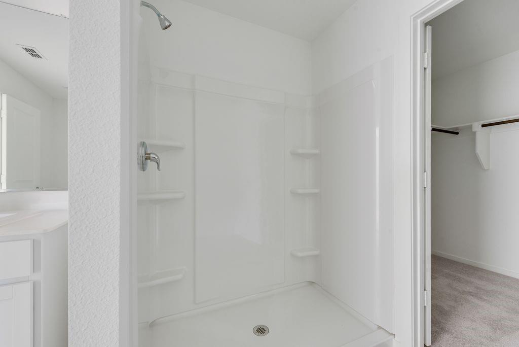 Rosemary Ridge - Residential