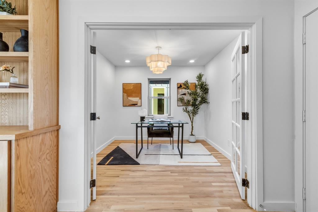 Lochwood Meadows Rev - Residential