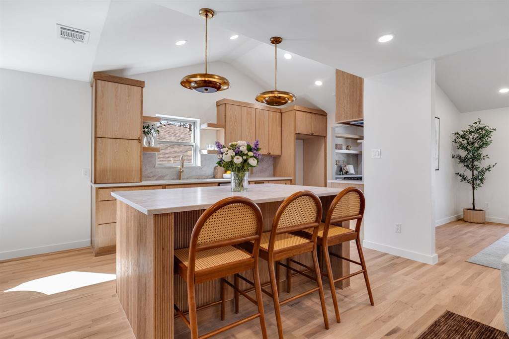 Lochwood Meadows Rev - Residential