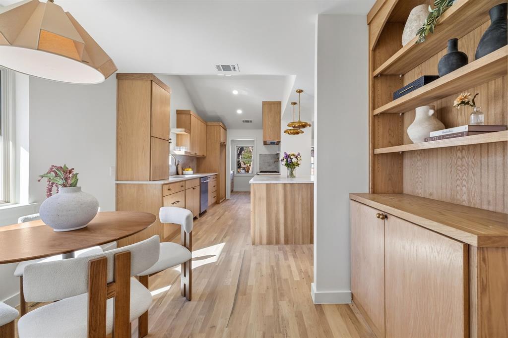 Lochwood Meadows Rev - Residential