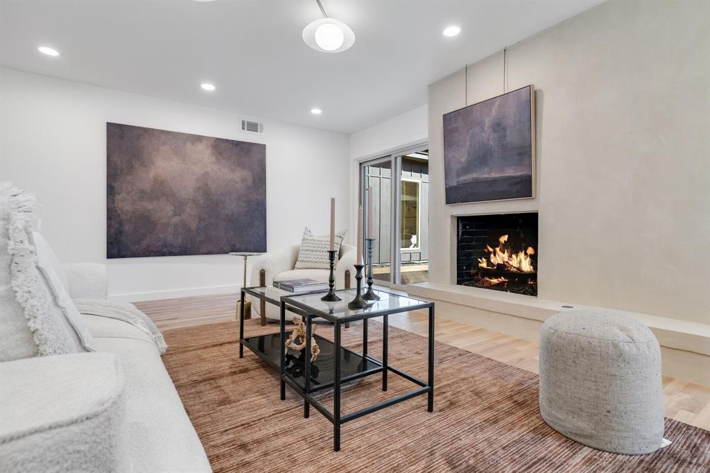 Lochwood Meadows Rev - Residential