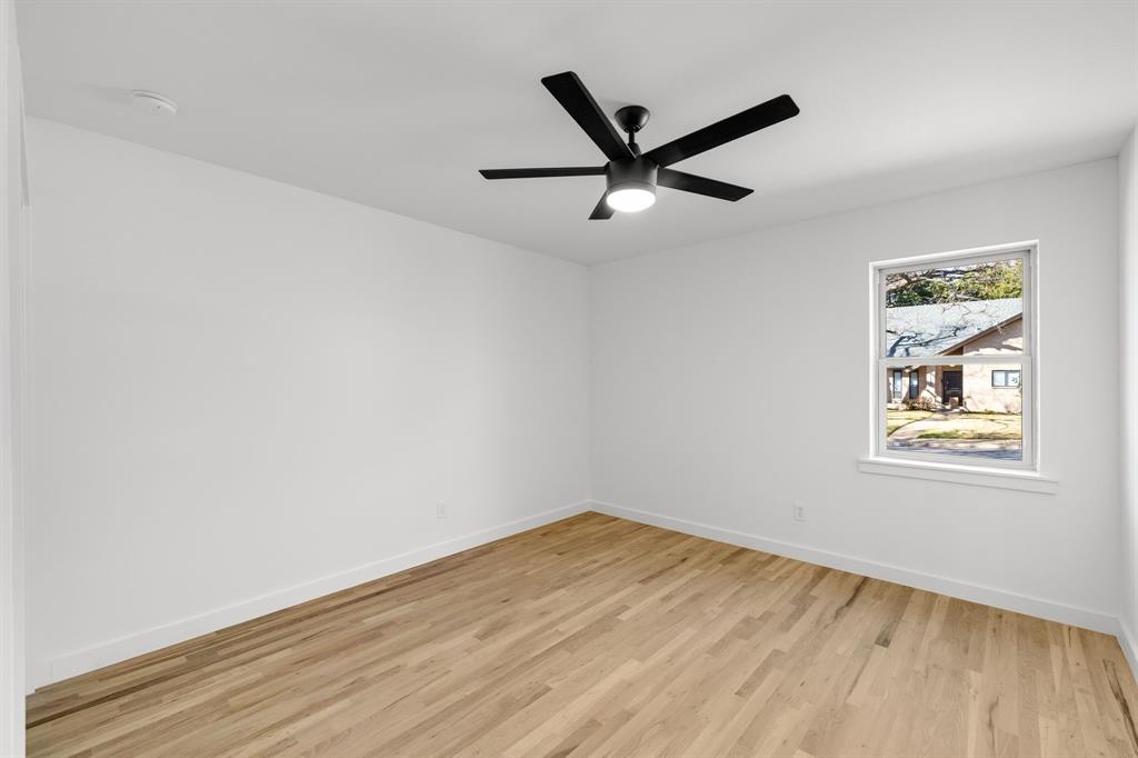 Lochwood Meadows Rev - Residential