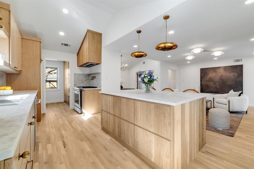 Lochwood Meadows Rev - Residential