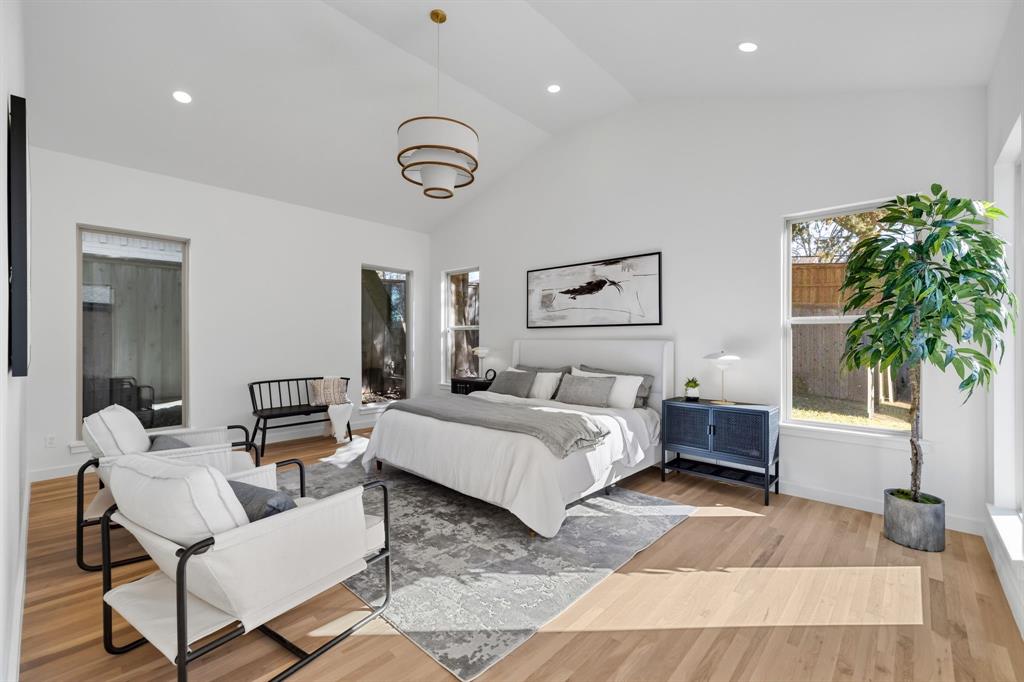 Lochwood Meadows Rev - Residential