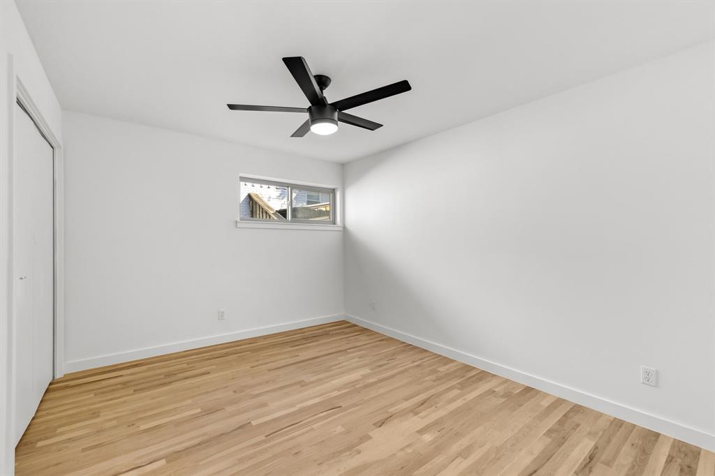 Lochwood Meadows Rev - Residential