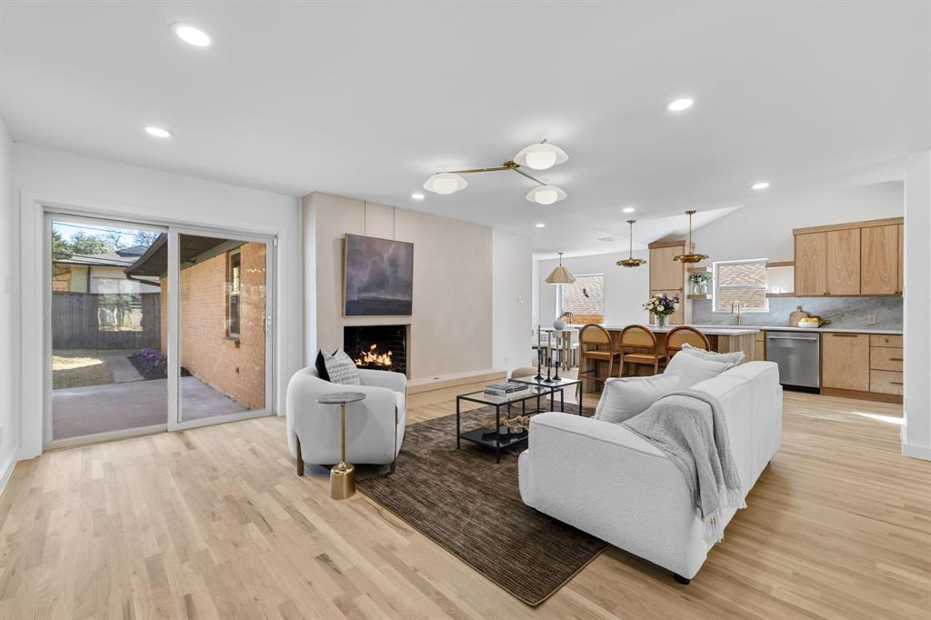 Lochwood Meadows Rev - Residential