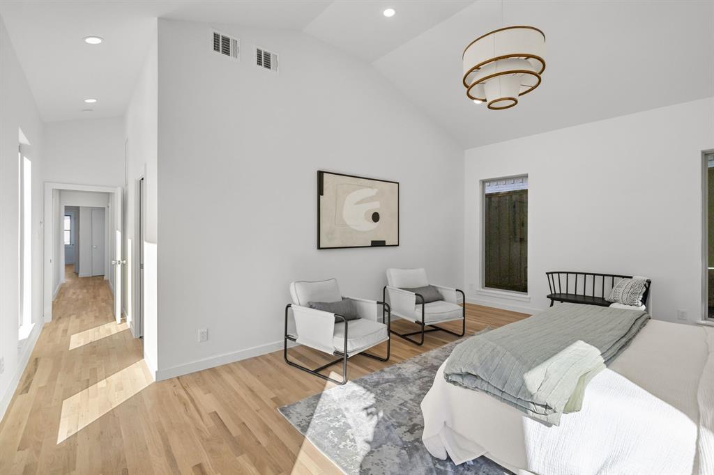 Lochwood Meadows Rev - Residential