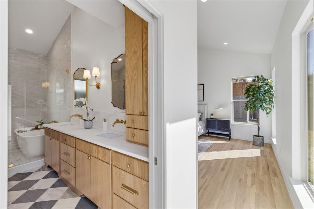 Lochwood Meadows Rev - Residential