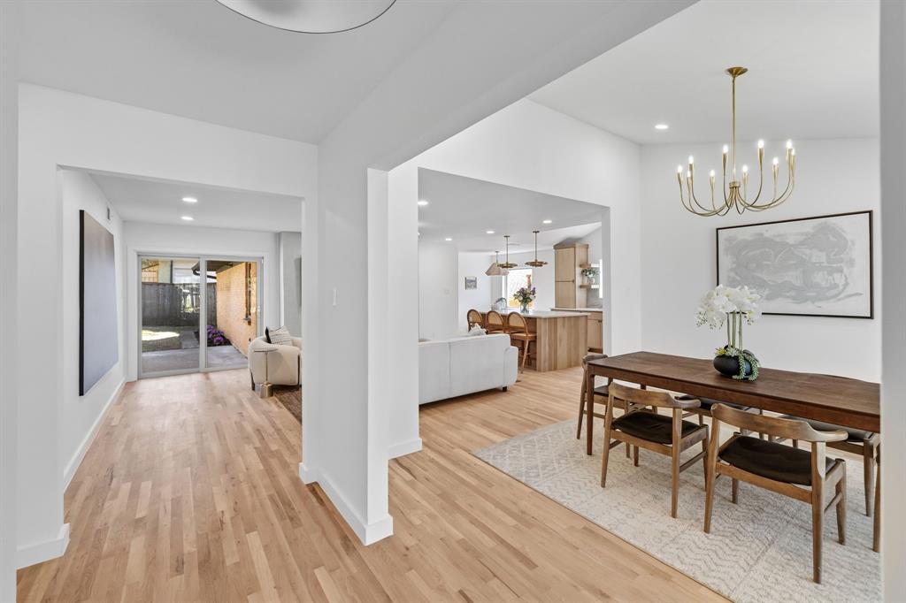 Lochwood Meadows Rev - Residential