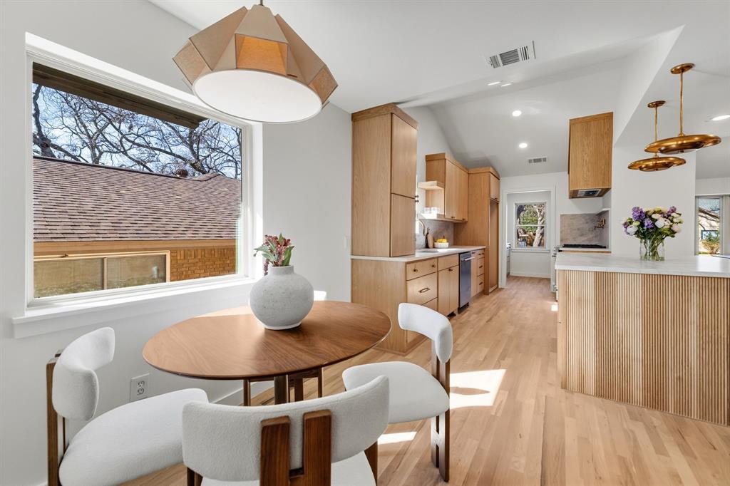 Lochwood Meadows Rev - Residential