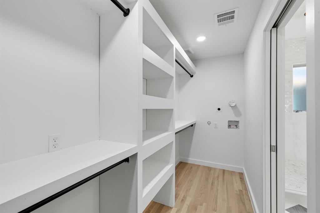 Lochwood Meadows Rev - Residential