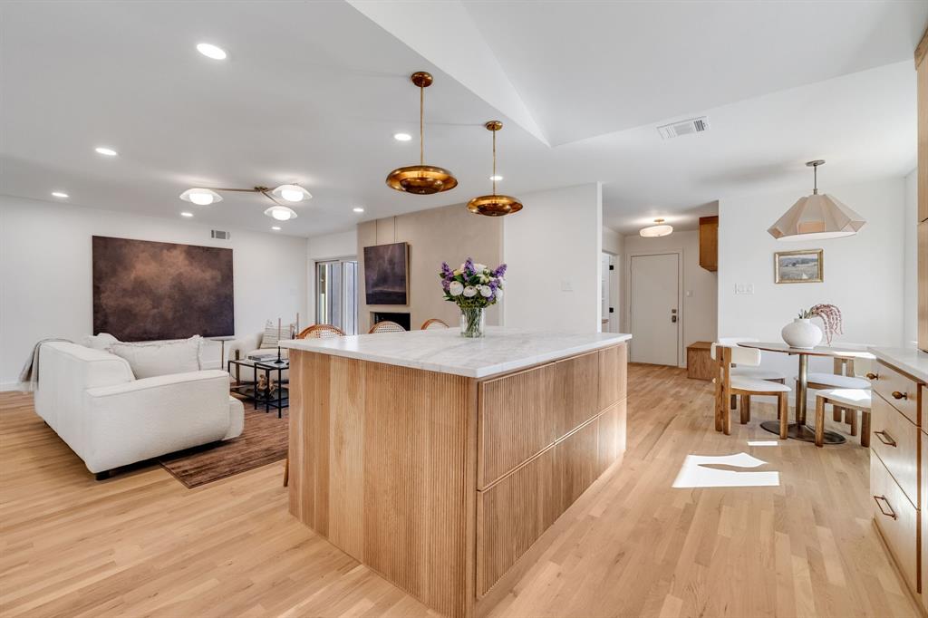 Lochwood Meadows Rev - Residential