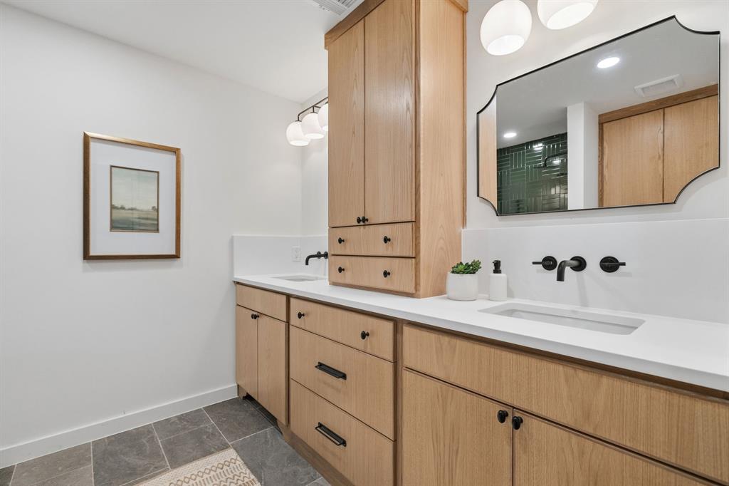 Lochwood Meadows Rev - Residential