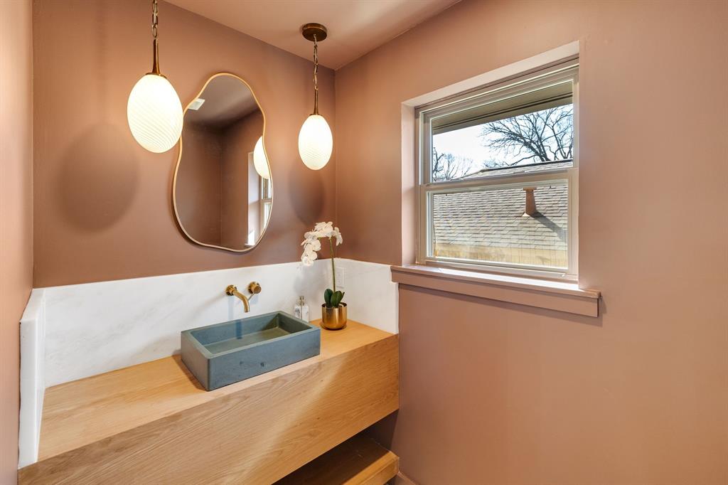 Lochwood Meadows Rev - Residential