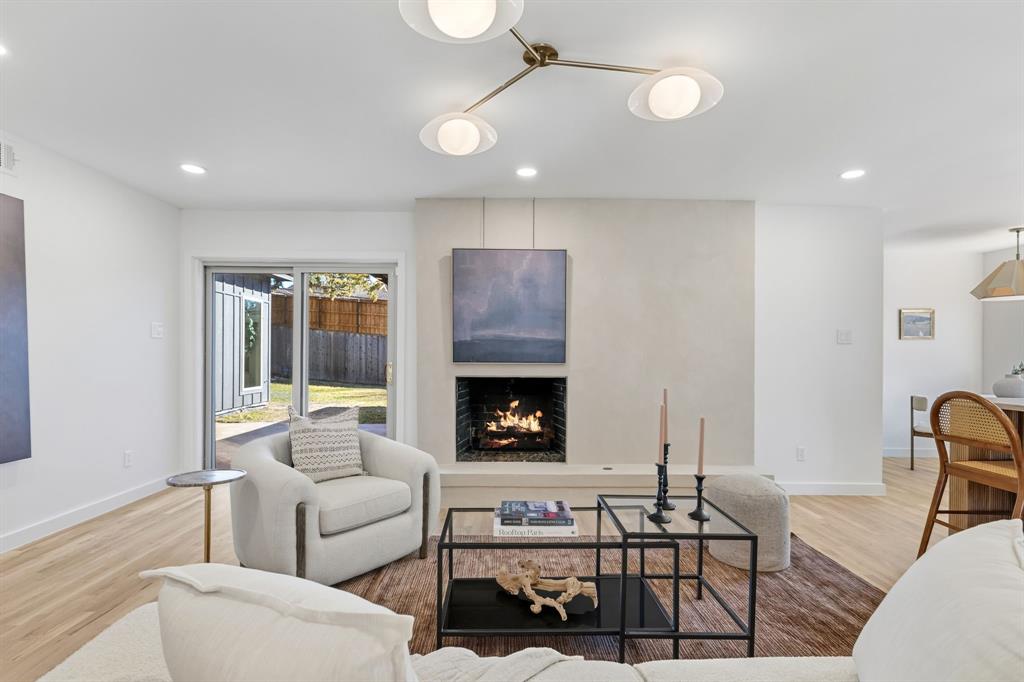 Lochwood Meadows Rev - Residential