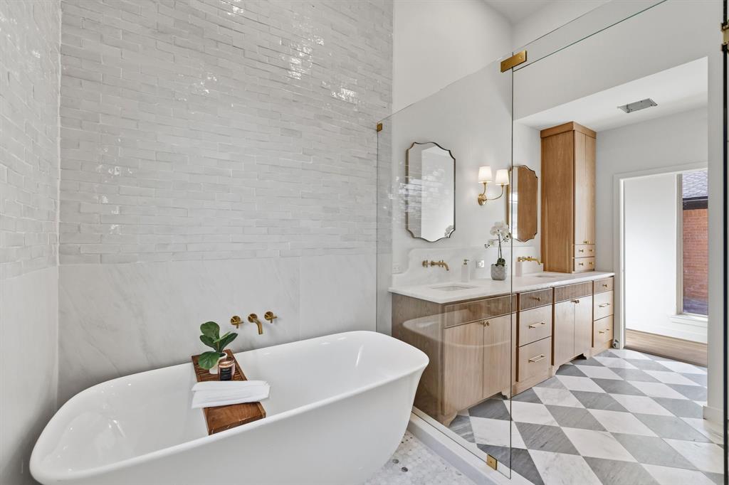 Lochwood Meadows Rev - Residential