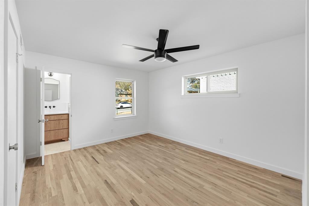 Lochwood Meadows Rev - Residential