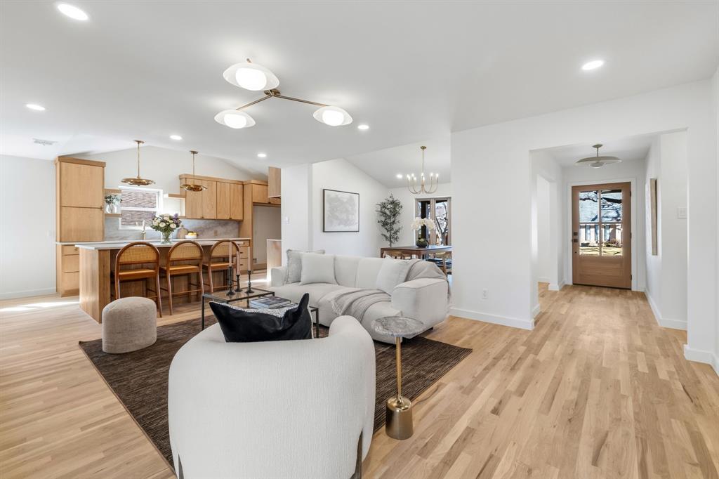 Lochwood Meadows Rev - Residential