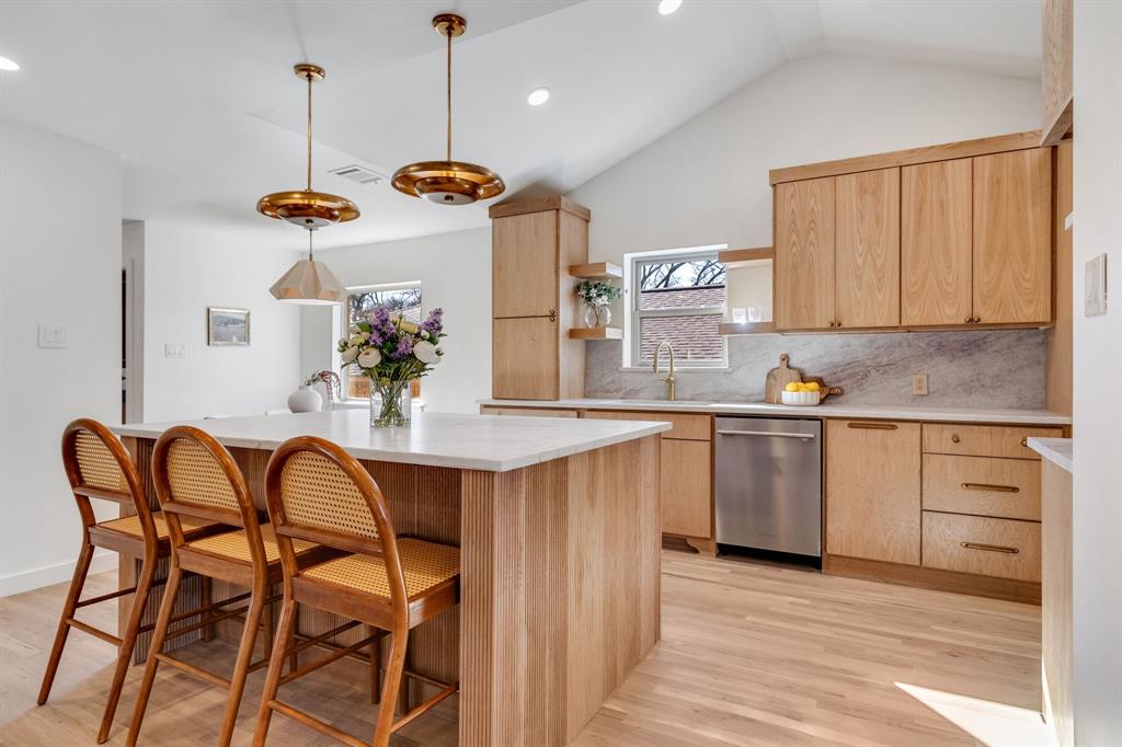 Lochwood Meadows Rev - Residential