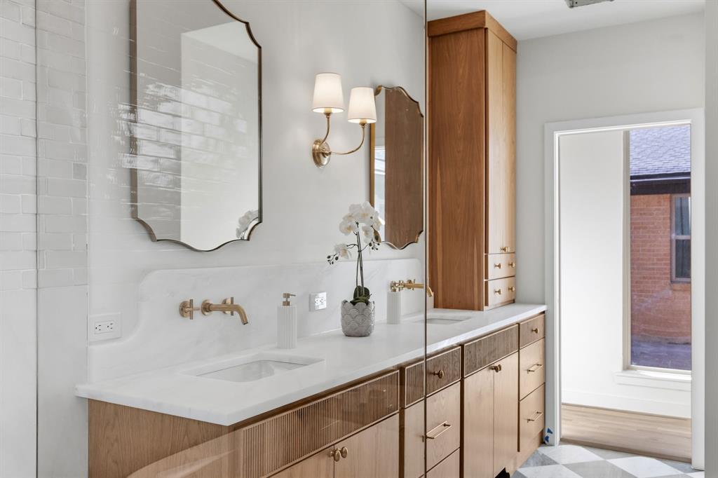 Lochwood Meadows Rev - Residential