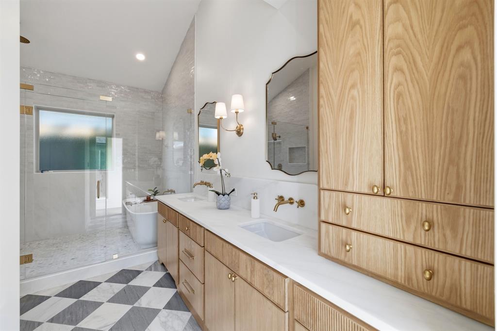 Lochwood Meadows Rev - Residential