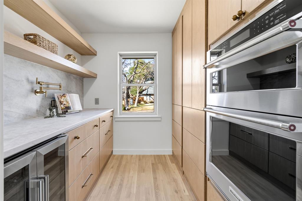 Lochwood Meadows Rev - Residential