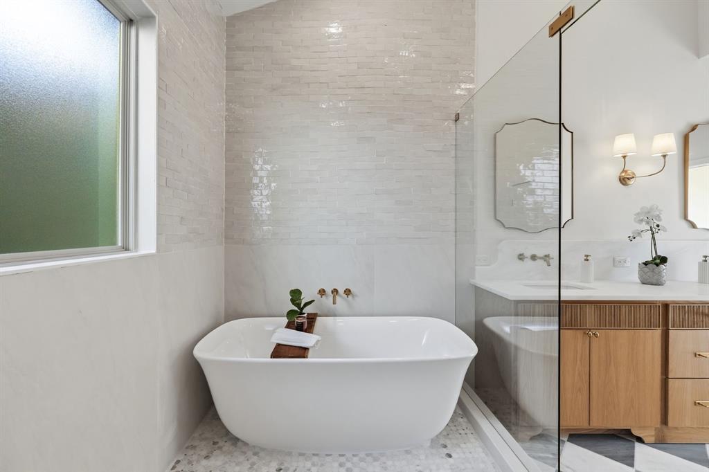 Lochwood Meadows Rev - Residential