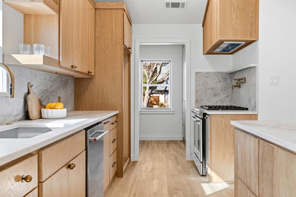 Lochwood Meadows Rev - Residential