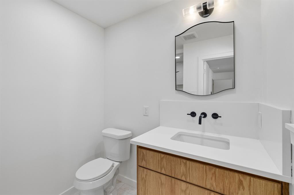 Lochwood Meadows Rev - Residential