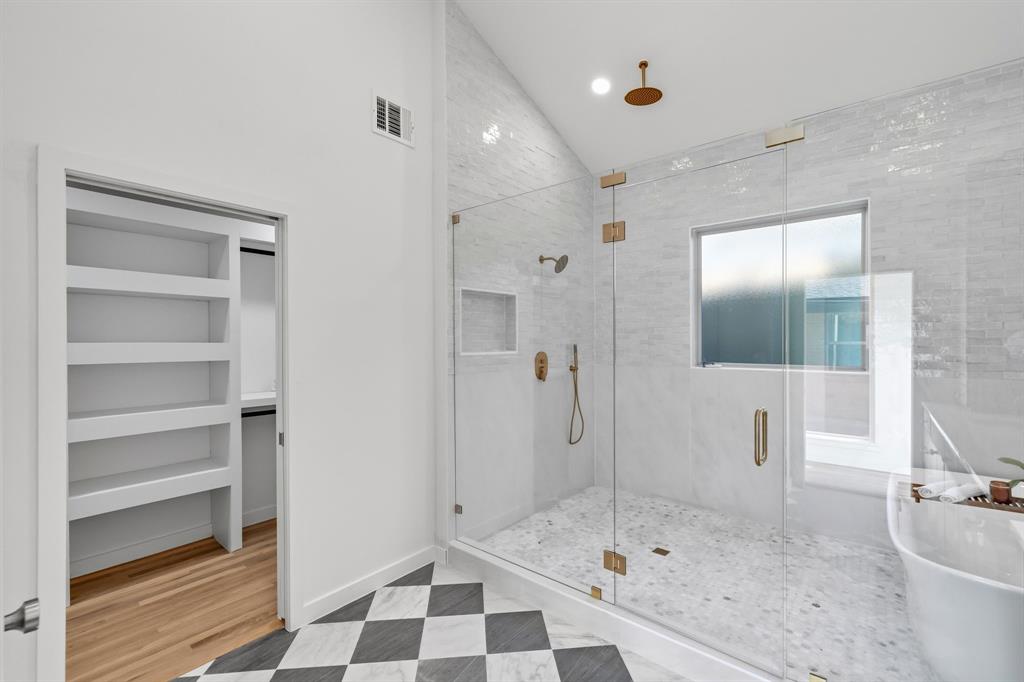 Lochwood Meadows Rev - Residential