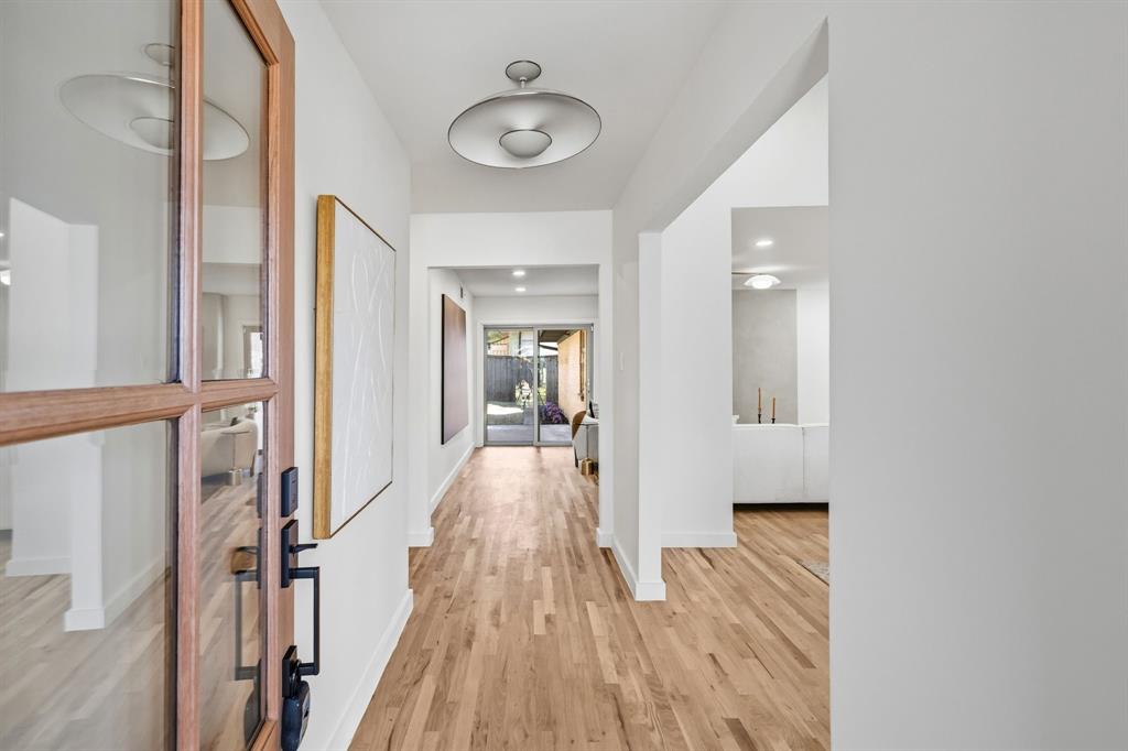 Lochwood Meadows Rev - Residential